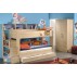 Set mobila copii