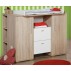 Comoda de infasat Aidan