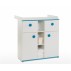 Comoda de infasat Allan