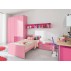 Camera copii Pink